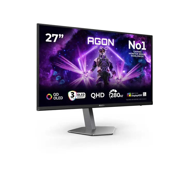 aoc-686cm-27-ag276qzd2-1609-2xhdmidpusb-oled-black-17246-wlononwcrfiep.webp