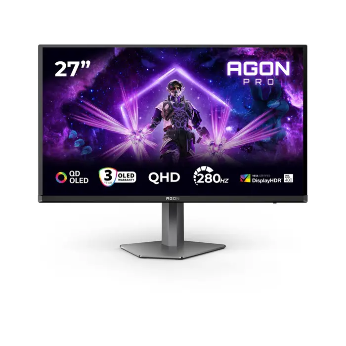 aoc-686cm-27-ag276qzd2-1609-2xhdmidpusb-oled-black-31519-wlononwcrfiep.webp