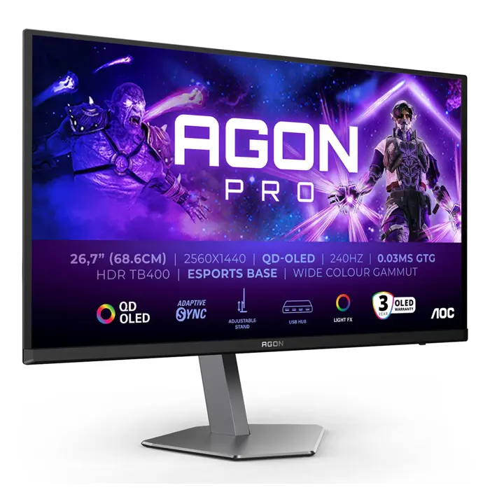 aoc-686cm-27-ag276qzd2-1609-2xhdmidpusb-oled-black-43798-wlononwcrfiep.webp