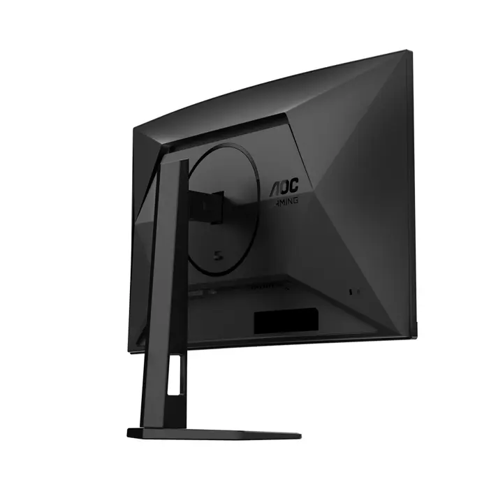 aoc-686cm-27-c27g4zxu-1609-2xhdmidpusb-curved-blgr-10121-wlononwcrecu8.webp