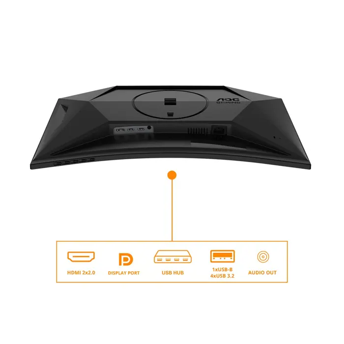 aoc-686cm-27-c27g4zxu-1609-2xhdmidpusb-curved-blgr-11610-wlononwcrecu8.webp