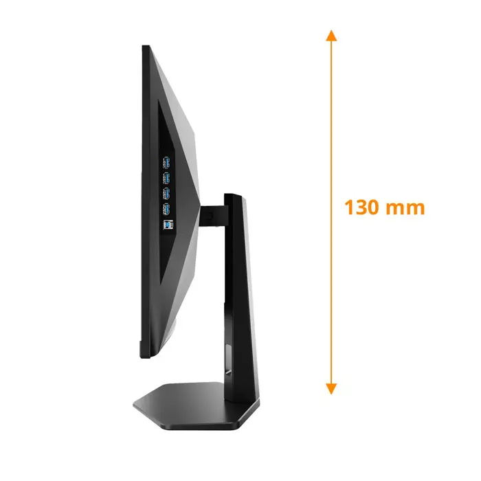 aoc-686cm-27-c27g4zxu-1609-2xhdmidpusb-curved-blgr-12281-wlononwcrecu8.webp
