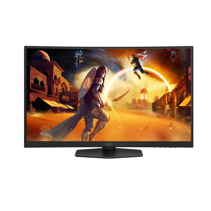 aoc-686cm-27-c27g4zxu-1609-2xhdmidpusb-curved-blgr-12599-wlononwcrecu8.webp