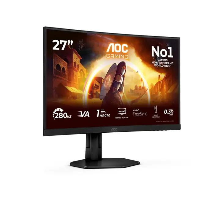 aoc-686cm-27-c27g4zxu-1609-2xhdmidpusb-curved-blgr-24596-wlononwcrecu8.webp