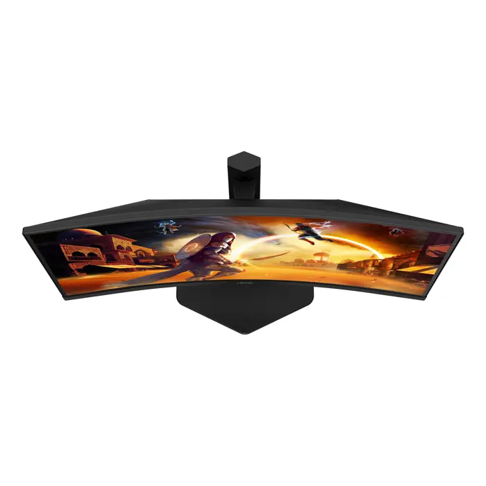 aoc-686cm-27-c27g4zxu-1609-2xhdmidpusb-curved-blgr-2797-wlononwcrecu8.webp