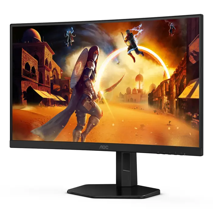 aoc-686cm-27-c27g4zxu-1609-2xhdmidpusb-curved-blgr-5328-wlononwcrecu8.webp