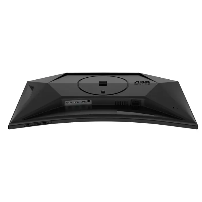 aoc-686cm-27-c27g4zxu-1609-2xhdmidpusb-curved-blgr-57891-wlononwcrecu8.webp