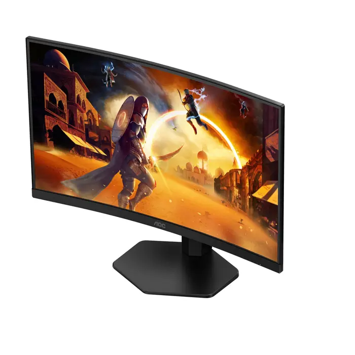 aoc-686cm-27-c27g4zxu-1609-2xhdmidpusb-curved-blgr-59009-wlononwcrecu8.webp
