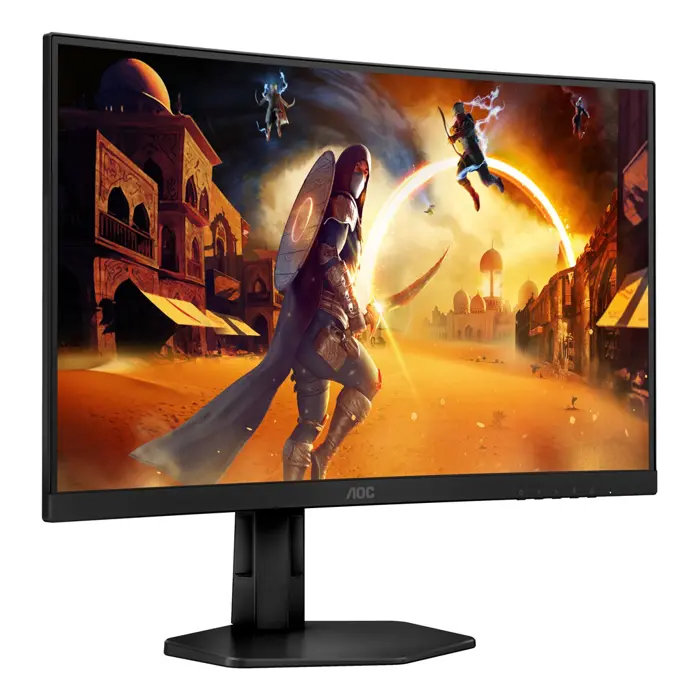 aoc-686cm-27-c27g4zxu-1609-2xhdmidpusb-curved-blgr-6002-wlononwcrecu8.webp
