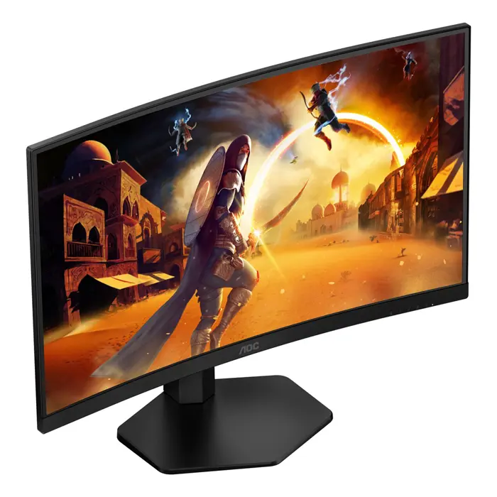 aoc-686cm-27-c27g4zxu-1609-2xhdmidpusb-curved-blgr-74353-wlononwcrecu8.webp
