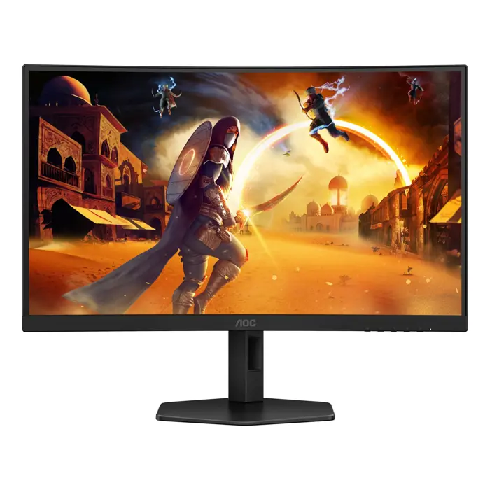 aoc-686cm-27-c27g4zxu-1609-2xhdmidpusb-curved-blgr-74900-wlononwcrecu8.webp