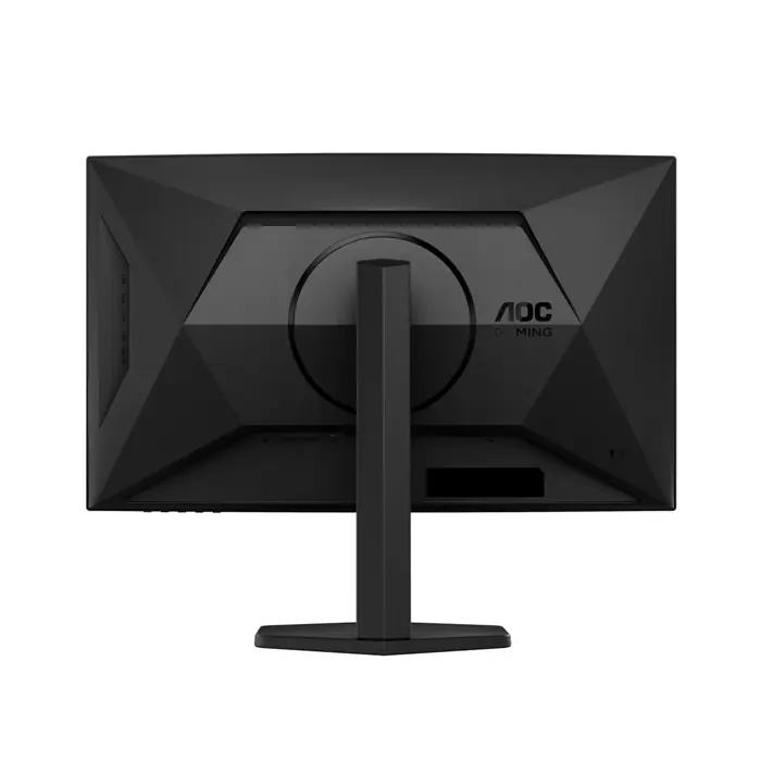 aoc-686cm-27-c27g4zxu-1609-2xhdmidpusb-curved-blgr-84624-wlononwcrecu8.webp