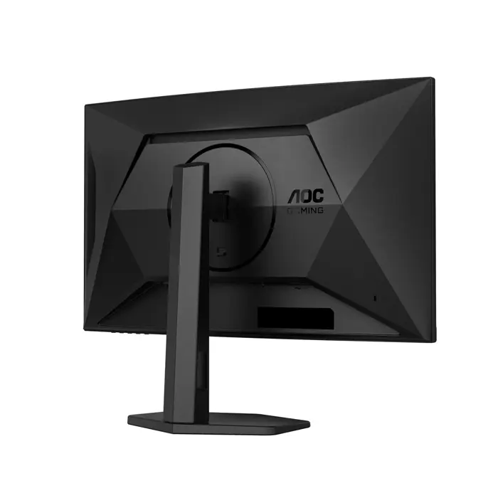 aoc-686cm-27-c27g4zxu-1609-2xhdmidpusb-curved-blgr-85119-wlononwcrecu8.webp
