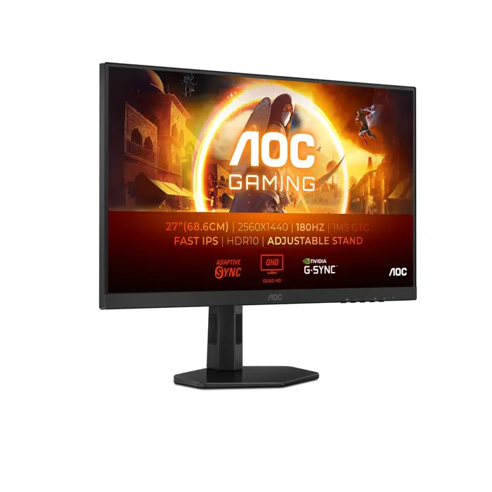 aoc-686cm-27-q27g4xf-1609-hdmidp-ips-180hz-blgr-81059-wlononwcrfhrw.webp