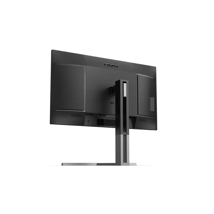 aoc-686cm-27-u27u3cv-1609-2xhdmidpusb-c-lift-bl-22841-wlononwcrfmwo.webp