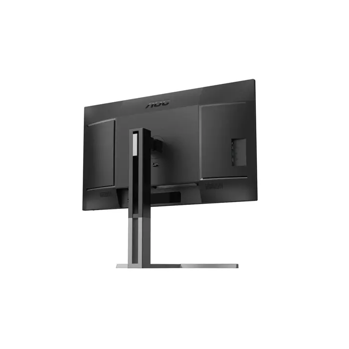 aoc-686cm-27-u27u3cv-1609-2xhdmidpusb-c-lift-bl-24618-wlononwcrfmwo.webp