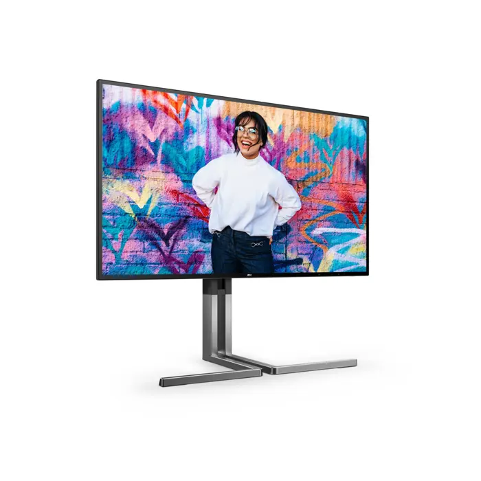 aoc-686cm-27-u27u3cv-1609-2xhdmidpusb-c-lift-bl-53574-wlononwcrfmwo.webp