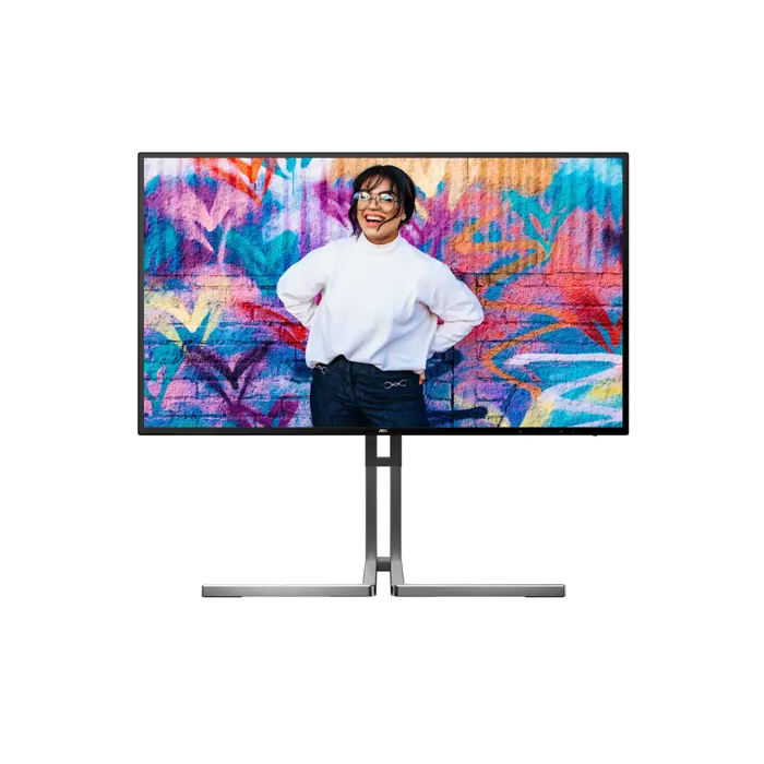 aoc-686cm-27-u27u3cv-1609-2xhdmidpusb-c-lift-bl-54597-wlononwcrfmwo.webp