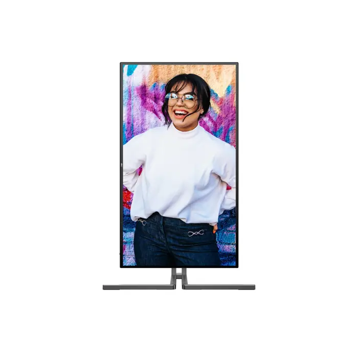 aoc-686cm-27-u27u3cv-1609-2xhdmidpusb-c-lift-bl-64864-wlononwcrfmwo.webp
