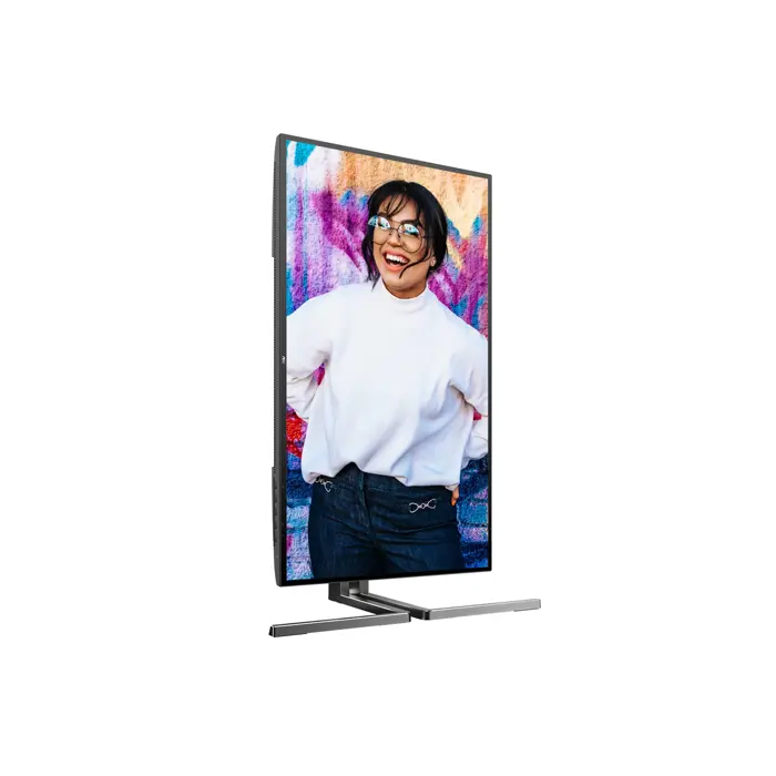 aoc-686cm-27-u27u3cv-1609-2xhdmidpusb-c-lift-bl-65059-wlononwcrfmwo.webp