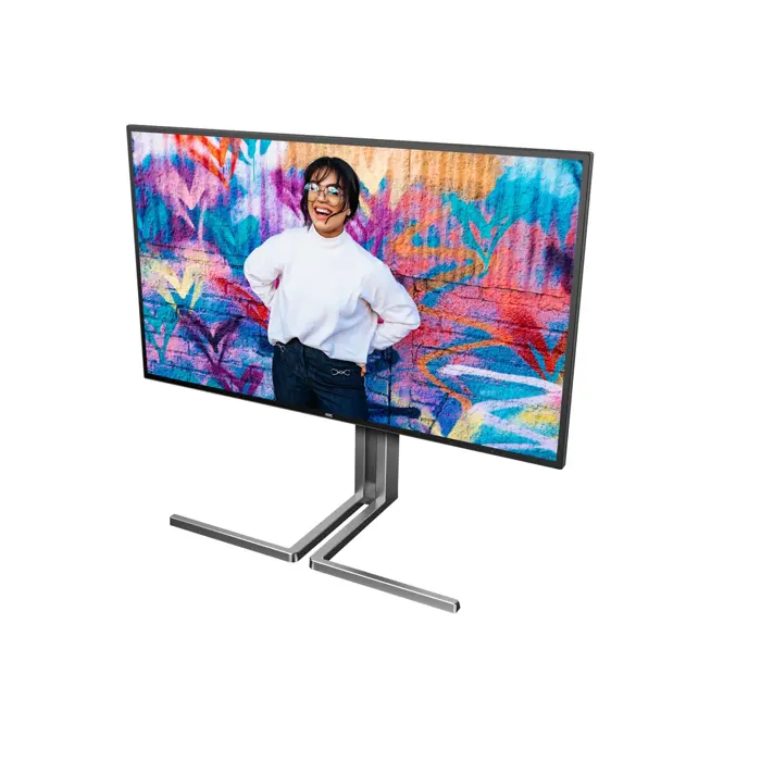 aoc-686cm-27-u27u3cv-1609-2xhdmidpusb-c-lift-bl-72431-wlononwcrfmwo.webp