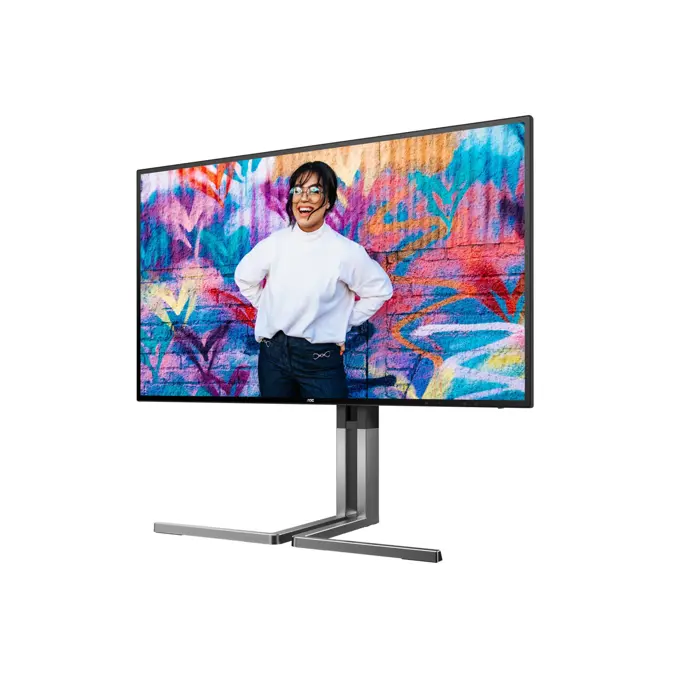 aoc-686cm-27-u27u3cv-1609-2xhdmidpusb-c-lift-bl-73250-wlononwcrfmwo.webp