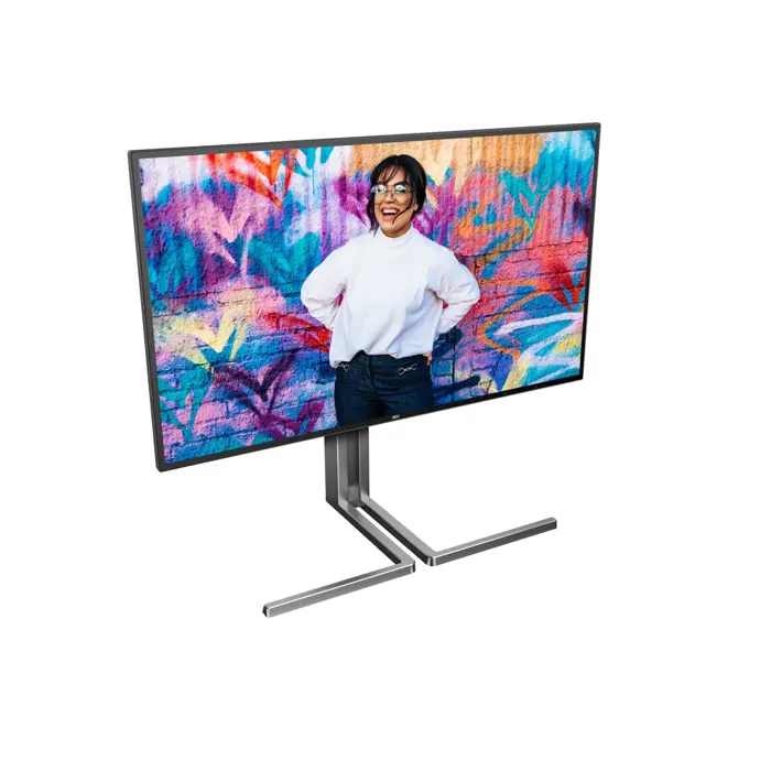 aoc-686cm-27-u27u3cv-1609-2xhdmidpusb-c-lift-bl-74933-wlononwcrfmwo.webp