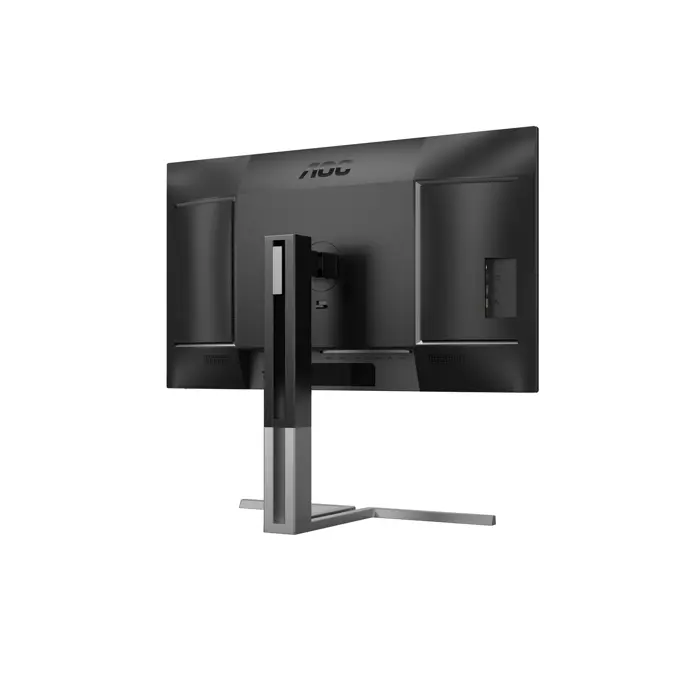 aoc-686cm-27-u27u3cv-1609-2xhdmidpusb-c-lift-bl-77588-wlononwcrfmwo.webp