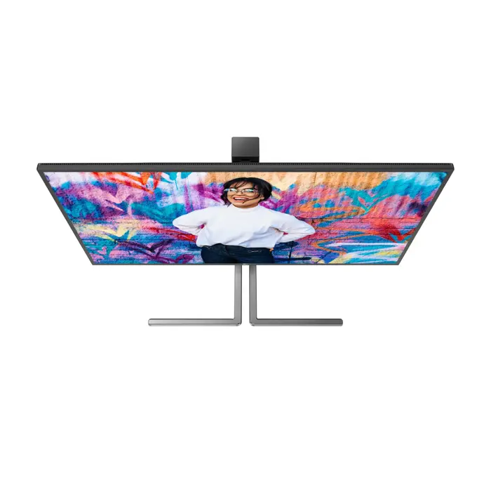 aoc-686cm-27-u27u3cv-1609-2xhdmidpusb-c-lift-bl-78233-wlononwcrfmwo.webp