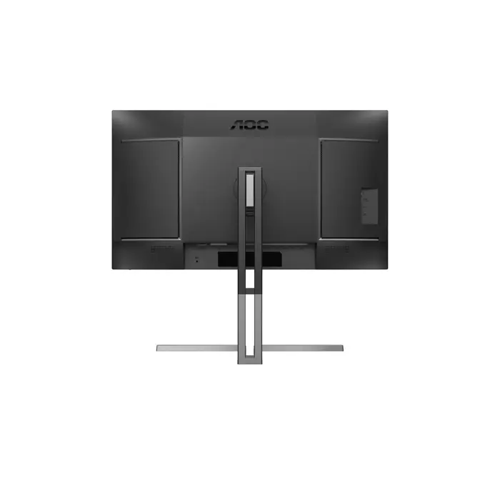 aoc-686cm-27-u27u3cv-1609-2xhdmidpusb-c-lift-bl-78397-wlononwcrfmwo.webp