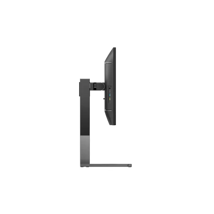 aoc-686cm-27-u27u3cv-1609-2xhdmidpusb-c-lift-bl-78900-wlononwcrfmwo.webp