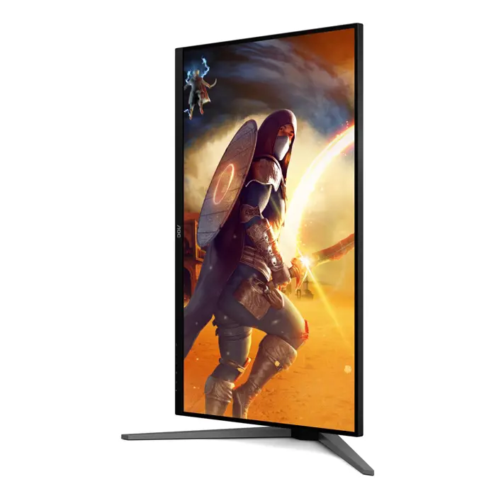 aoc-800cm-32-u32g4u-1609-2xhdmidpusb-4k-blackred-13104-wlononwcrpska.webp
