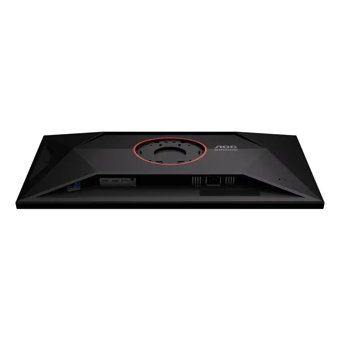 aoc-800cm-32-u32g4u-1609-2xhdmidpusb-4k-blackred-25972-wlononwcrpska.webp