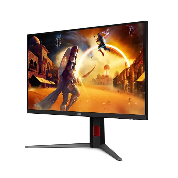 aoc-800cm-32-u32g4u-1609-2xhdmidpusb-4k-blackred-5232-wlononwcrpska.webp