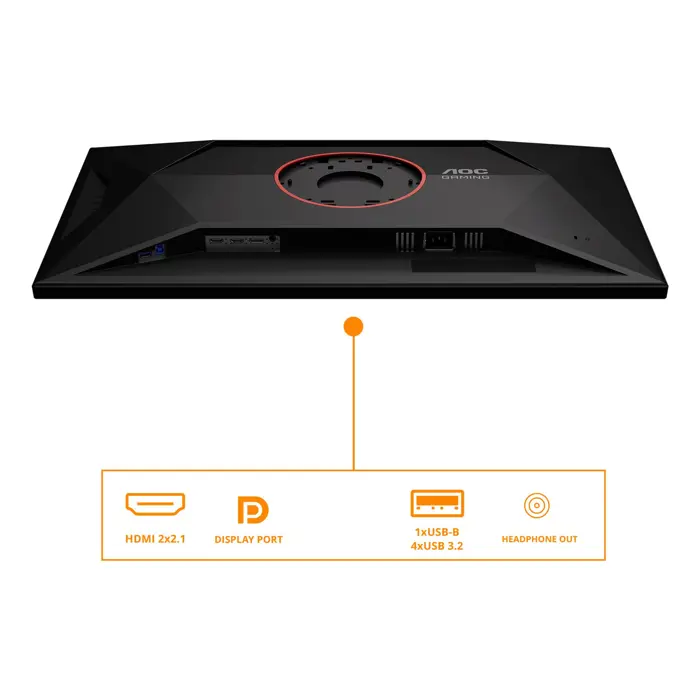 aoc-800cm-32-u32g4u-1609-2xhdmidpusb-4k-blackred-63645-wlononwcrpska.webp