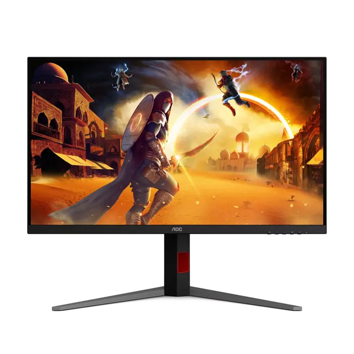 aoc-800cm-32-u32g4u-1609-2xhdmidpusb-4k-blackred-73168-wlononwcrpska.webp