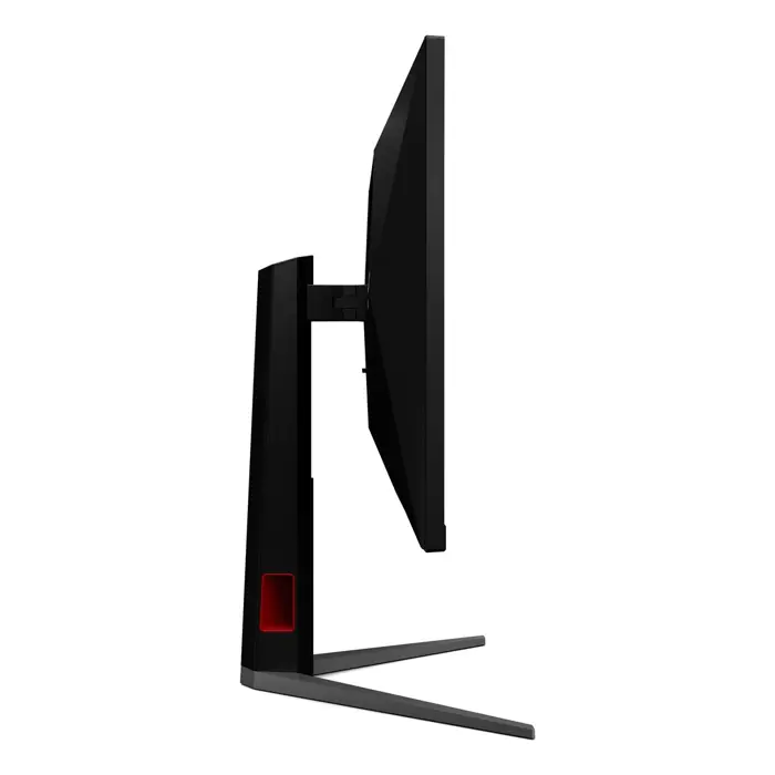 aoc-800cm-32-u32g4u-1609-2xhdmidpusb-4k-blackred-76466-wlononwcrpska.webp