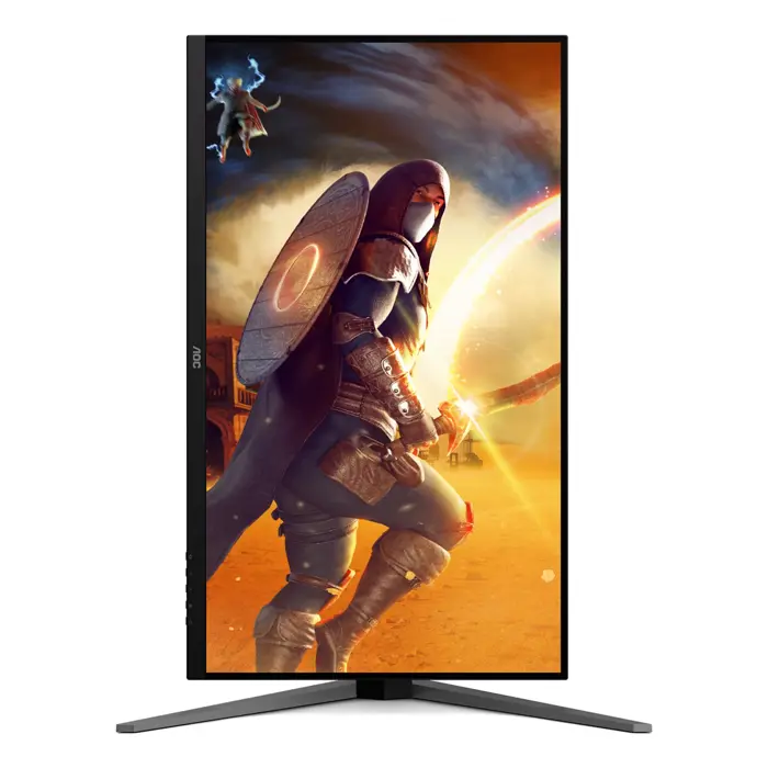 aoc-800cm-32-u32g4u-1609-2xhdmidpusb-4k-blackred-77751-wlononwcrpska.webp