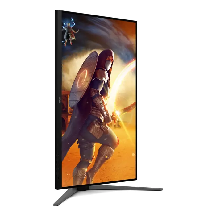 aoc-800cm-32-u32g4u-1609-2xhdmidpusb-4k-blackred-78185-wlononwcrpska.webp