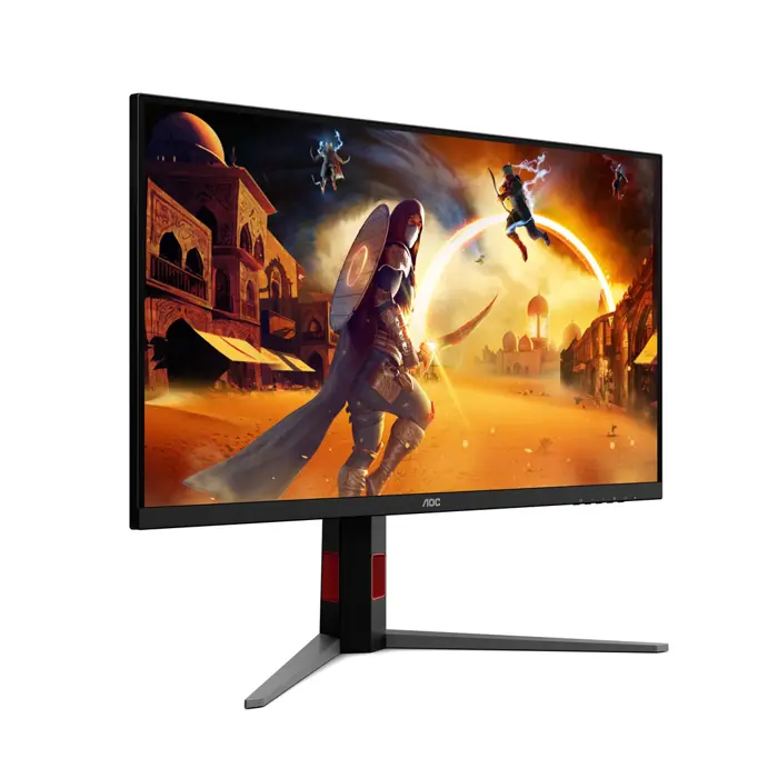 aoc-800cm-32-u32g4u-1609-2xhdmidpusb-4k-blackred-81883-wlononwcrpska.webp