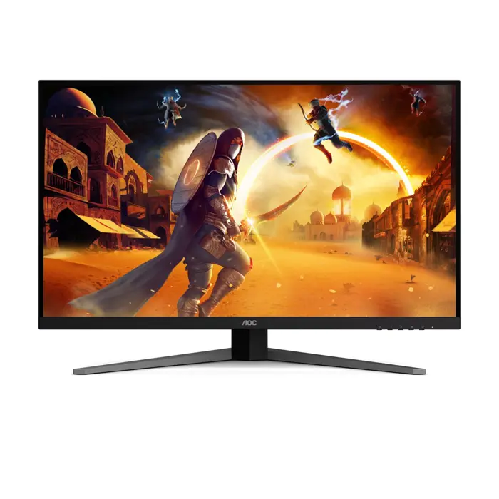 aoc-800cm-32-u32g4u-1609-2xhdmidpusb-4k-blackred-93137-wlononwcrpska.webp