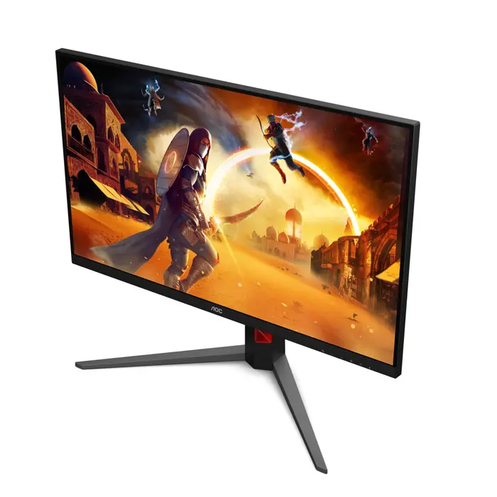 aoc-800cm-32-u32g4u-1609-2xhdmidpusb-4k-blackred-94025-wlononwcrpska.webp