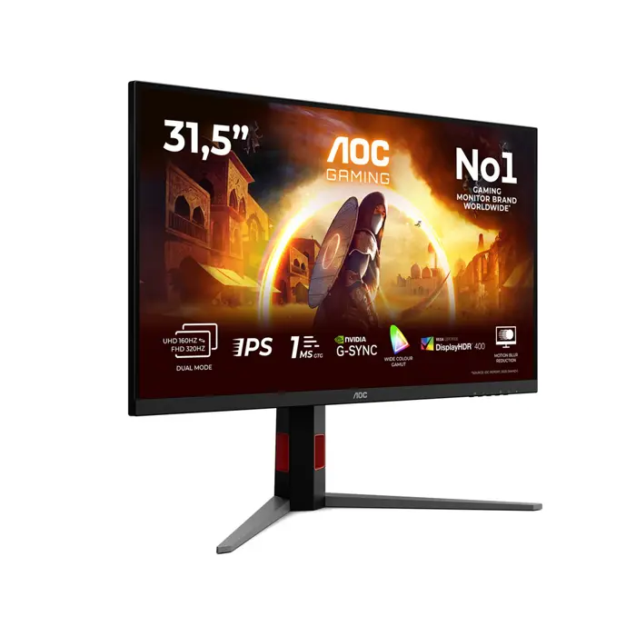 aoc-800cm-32-u32g4u-1609-2xhdmidpusb-4k-blackred-94234-wlononwcrpska.webp