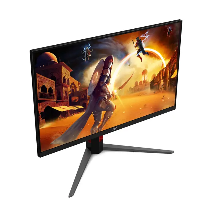 aoc-800cm-32-u32g4u-1609-2xhdmidpusb-4k-blackred-94521-wlononwcrpska.webp