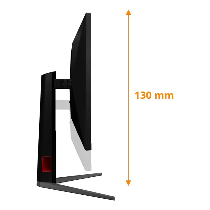 aoc-800cm-32-u32g4u-1609-2xhdmidpusb-4k-blackred-95115-wlononwcrpska.webp