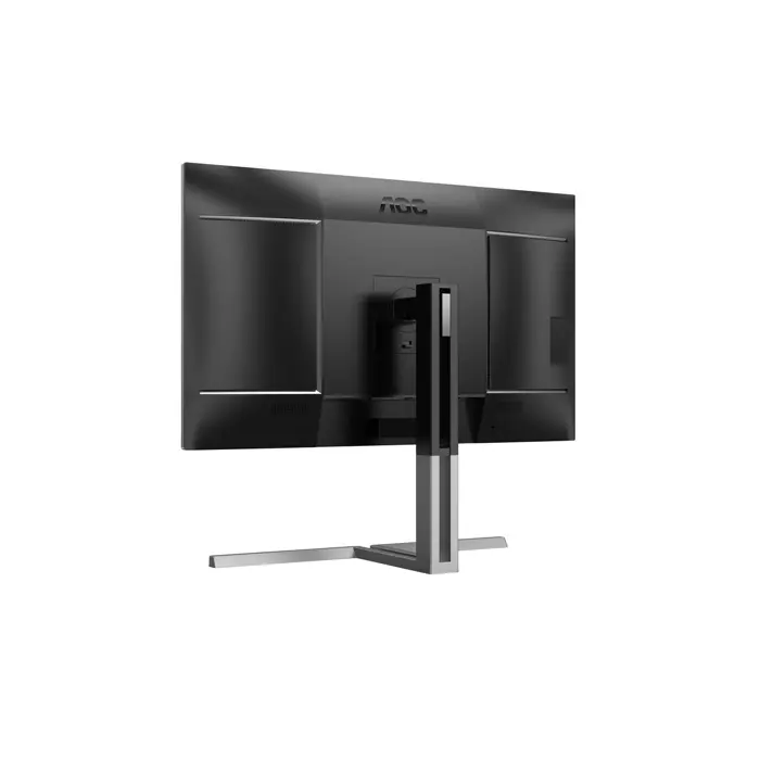 aoc-800cm-32-u32u3cv-1609-2xhdmidpusb-c-4k-ips-bl-15198-wlononwcrfmts.webp
