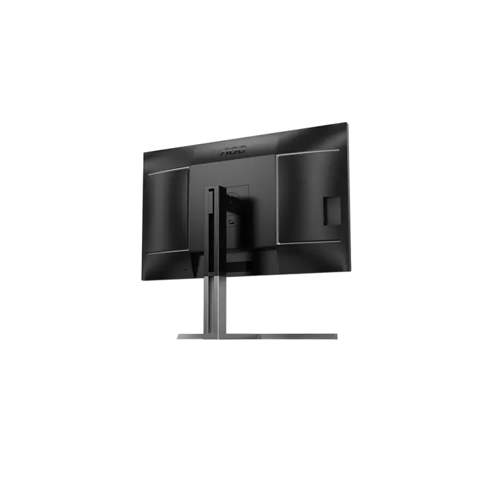 aoc-800cm-32-u32u3cv-1609-2xhdmidpusb-c-4k-ips-bl-15809-wlononwcrfmts.webp