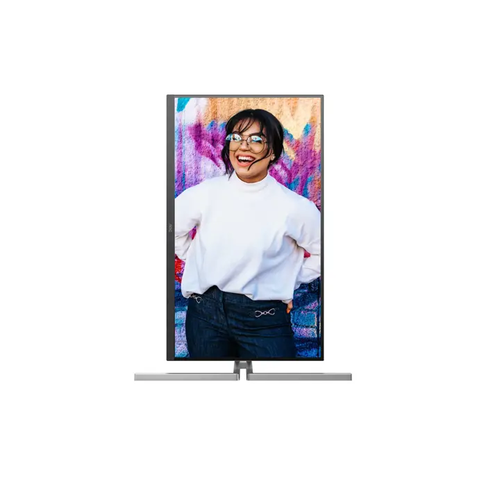 aoc-800cm-32-u32u3cv-1609-2xhdmidpusb-c-4k-ips-bl-17877-wlononwcrfmts.webp