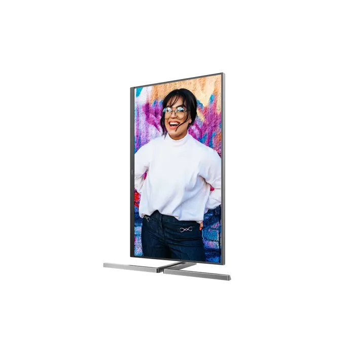 aoc-800cm-32-u32u3cv-1609-2xhdmidpusb-c-4k-ips-bl-5309-wlononwcrfmts.webp