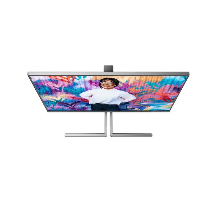 aoc-800cm-32-u32u3cv-1609-2xhdmidpusb-c-4k-ips-bl-6375-wlononwcrfmts.webp